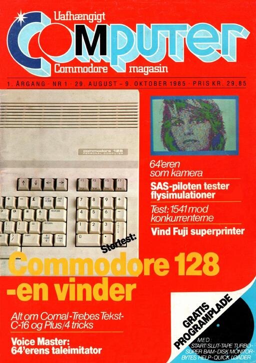 Computer